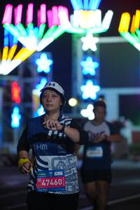 BIB: 
                            <button type="button" onclick="openModal(24406361)" class="btn btn-primary btn-sm float-right btn-popup" data-toggle="modal" data-target=".modal-high-quality">
                        <i class="fas fa-shopping-cart"></i> Add to Cart
                    </button>
                                            <button type="button" onclick="isThisMe(24406361, true)" class="btn btn-success btn-sm float-right btn-popup btn-isme hidden" data-toggle="tooltip" data-placement="bottom" title="นี่คือรูปของคุณใช่ไหม คลิกที่นี่เพื่อเอาเข้าอัลบั้ม">
                        <i class="fas fa-plus"></i> Add to album
                    </button>
                    <button type="button" onclick="isThisMe(24406361, false)" class="btn btn-warning btn-sm float-right btn-popup btn-isnotme hidden">
                        <i class="fas fa-ban"></i> Remove from album
                    </button>